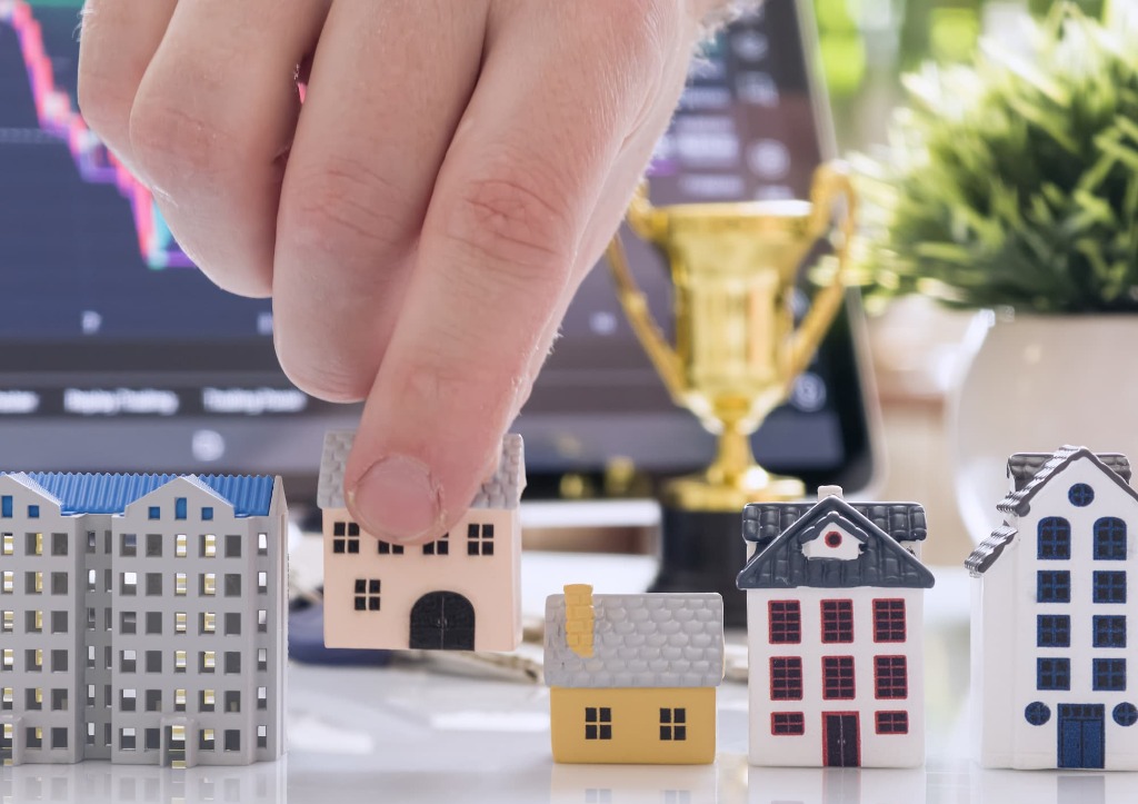 Real-World Use Case Example: InstantDM in Action